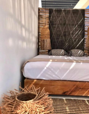 Designer PH Studio Private pool